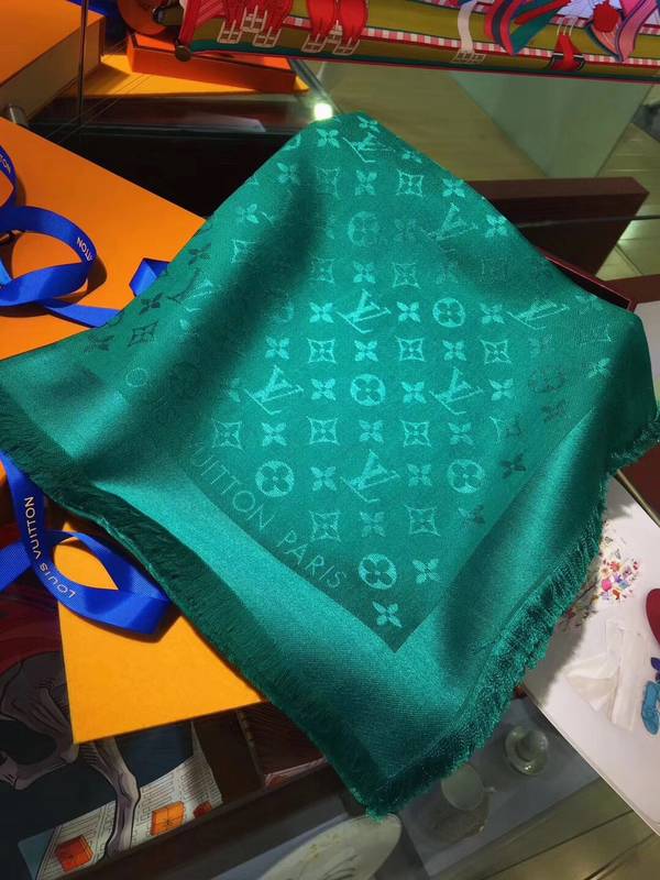 Louis Vuitton Scarf LVC00599 Louis Vuitton Scarf LVC00599